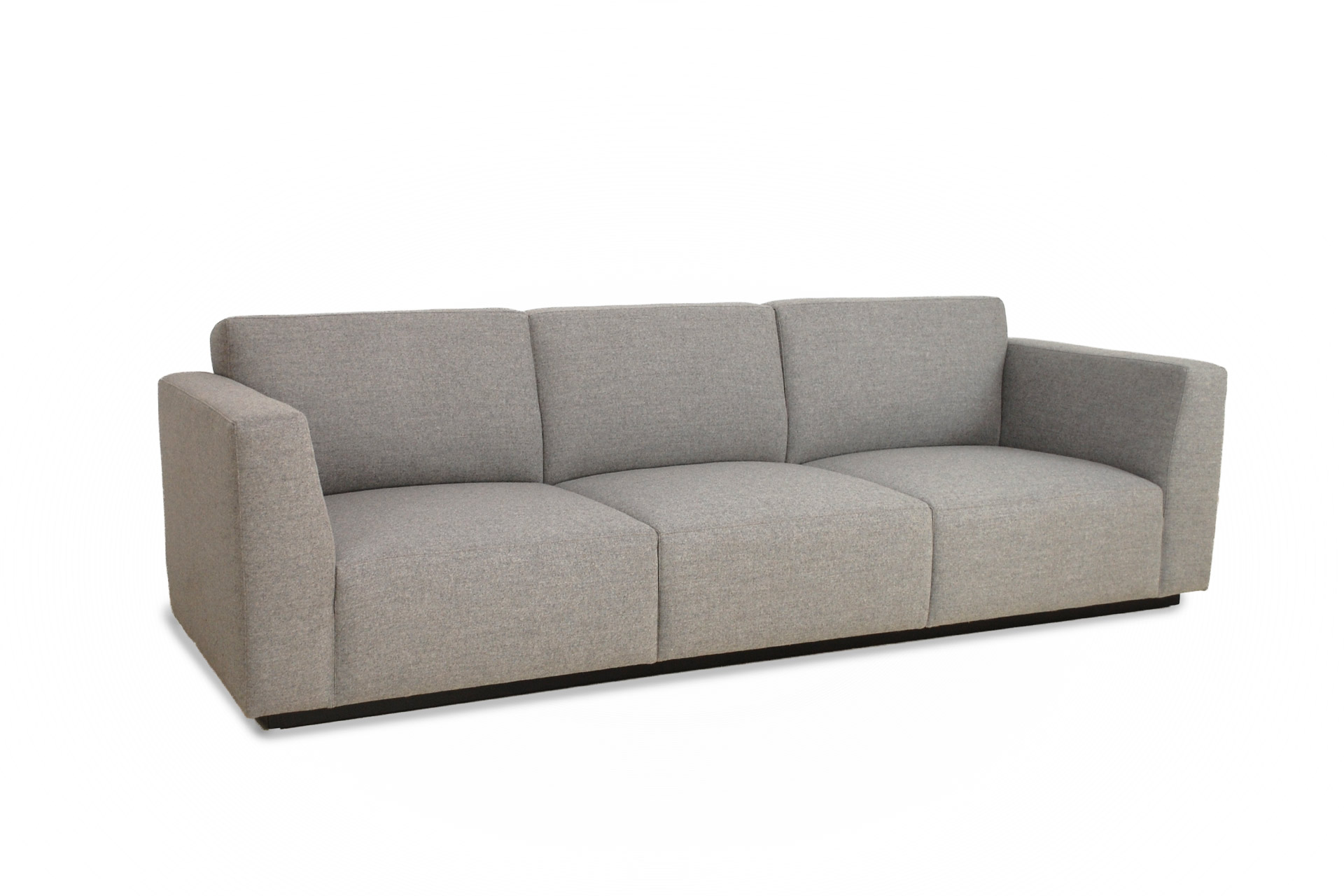 ballard design sofa bed